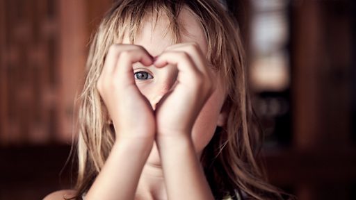 Children’s Grief Center of NM